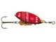 Reflex Red