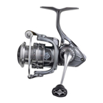 Kołowrotek Savage Gear XCIDE C2000