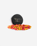 Esca Feeder Wafters Haribo Mini