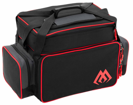 Torba Mikado z pudełkami - rozm. L (49x26x32cm)