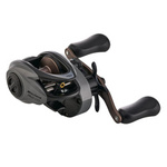 Multiplikator Abu Garcia REVO5 SX LP-L