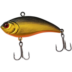 Wobler Select Coward 64S | 6,4cm | 14g | #72