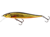 Wobler Westin Jerkbite SR 9cm | Real Rudd | neutralny