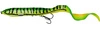 Przynęta Savage Gear 3D Hard Eel 2+1 17cm | SS | Firetiger