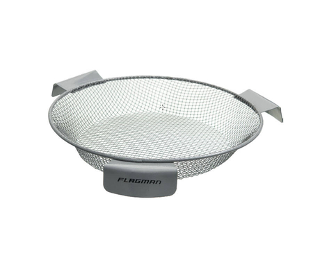 Sito do przecierania zanęty FLAGMAN 36cm, oczko 3mm