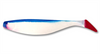 Guma Relax Relax Shad 9" | 22,86cm | S006R | 2 szt.