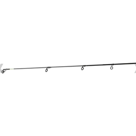 Wędka Daiwa Ninja Mobile Spin 245cm | 5-30g