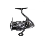 Kołowrotek Shimano Twin Power FE 2500S HG