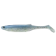 Sexy Shad