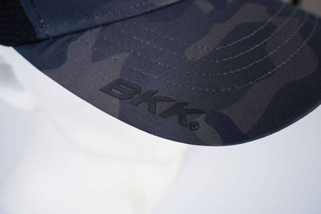 Czapka BKK Legacy Performance Hat | Camo