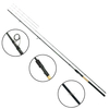 Wędka Robinson VDE Competition Method Feeder CTX2 360cm | 60g