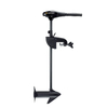 Silnik Elektryczny Minn Kota Endura C2 30lbs