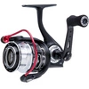 Kołowrotek ABU GARCIA Revo 3 MGX 30 Spin