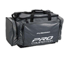 Torba FLAGMAN Pro Competition Bag (48x29x40cm)