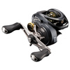 Multiplikator Shimano Curado BFS XG