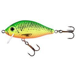 Wobler Jaxon Karaś SW 7cm | ZAX | pływający