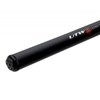 Wędka FLAGMAN Sherman Pro New Generation Pole 6m