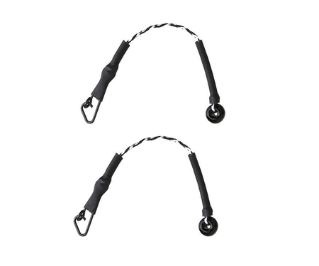 Linki do feedera Flagman 5cm