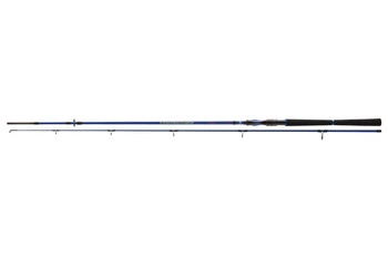 Wędka DAIWA Triforce Target Pike Spin 2.70m 30-70g