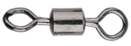 Krętliki Mikado - BN - Nr. 4 - 10szt.