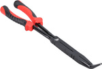 Szczypce Mikado Power Savers - 34cm