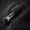 Spodenki Geoff Anderson Roxxo Shorts | Black | XXL