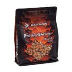 Pellet Baitnow Method Feeder Freaky Shrimp 8mm | 800g 