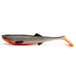 Guma Mikado Sicario 14cm - Roach 
