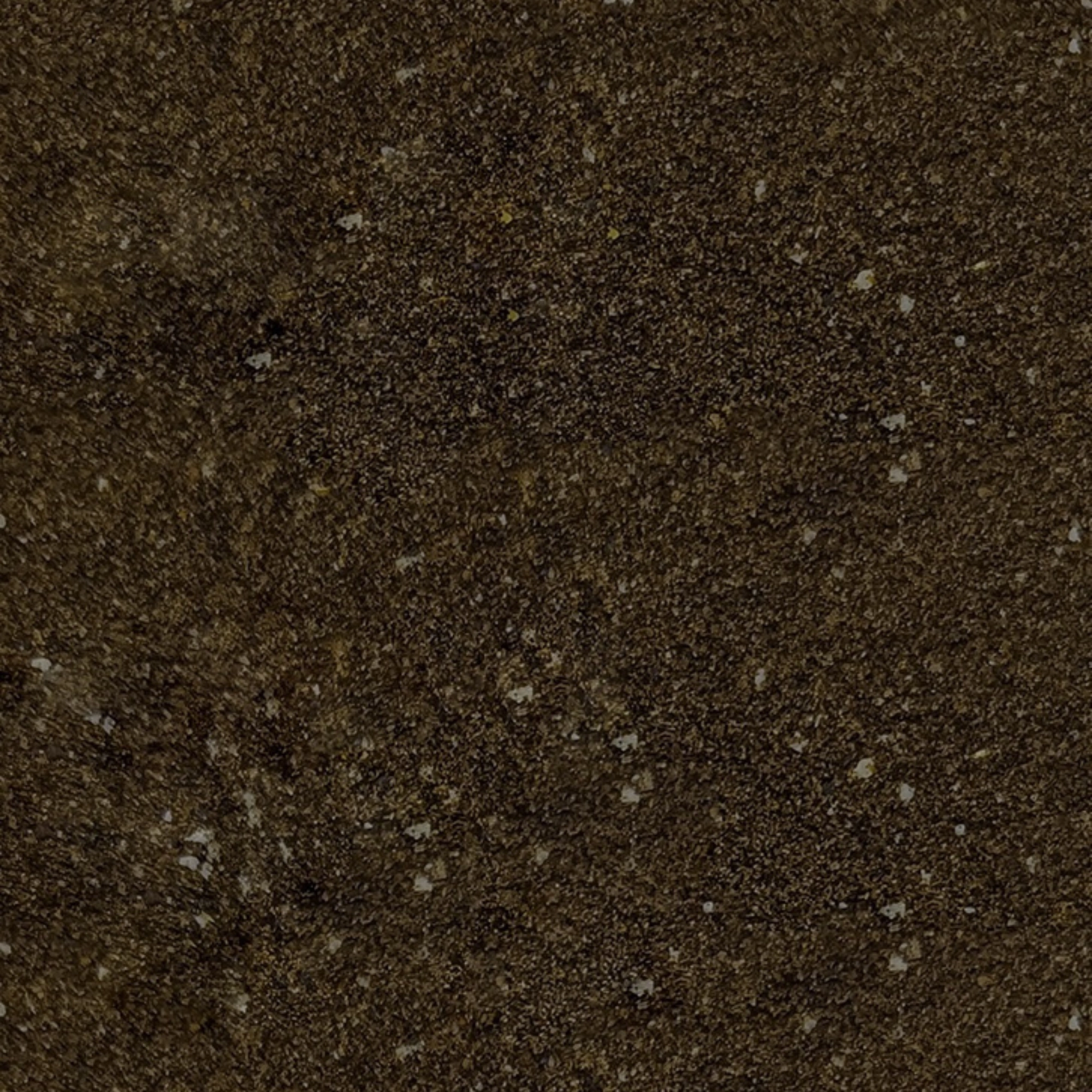 Feeder Bait Method Mix V4 Dark Marine - 800g