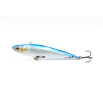 Wobler Murky Baits MurkyVibe 9,5cm | 19g | tonący | MV5H