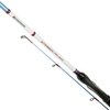 Wędka Robinson Stinger Pro Pike Spin 240cm | 10-30g