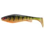 .Guma Daiwa Prorex Lazy Shad 16cm | Ghost Golden Perch
