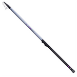 .Wędka Mikado Ultraviolet II Bolognese 700cm | do 25g
