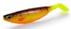Przynęta BERKLEY Sick Flanker 20cm - Hot Yellow Perch