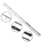 Wędka MIKADO Noctis X BOAT 10' | 3.00m | 3LBS