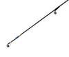 Wędka FLAGMAN Blackfire 70UL 2.13m 2-8g