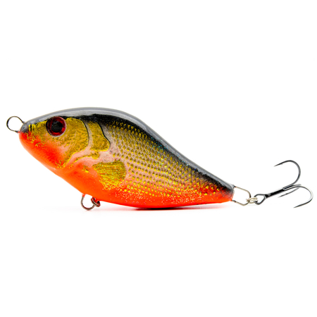 Przynęta CW Lures Spezzy 10cm - tonący - 39g - C05