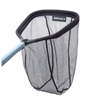 Podbierak Shimano Yasei 60cm | pływający