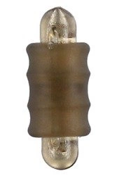 Łącznik do żyłki Mikado MF Line Connector rozm. M - 6 szt.