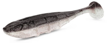 Guma Nays VNM 3.5"| 8.9 | C-14| 9 szt.