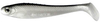 Guma Robinson Longinus 12cm | S