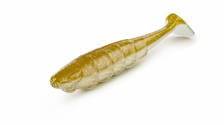 .Przynęta Nays PRDTR 3.5" - 8.9cm - 5.7g - C-06 - 9szt.