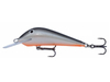 Wobler Kenart Dynamic 7cm | BPO | pływający |