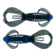 Okeechobee Craw