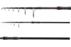 Wędka Daiwa Black Widow XT Tele Carp 300cm | 3lb