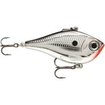 Cykada Rapala Rippin Rap 7cm | CH