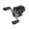 Multiplikator Shimano Curado K 301 LH