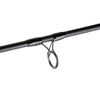 Wędka Mikado Sasori Carp 360cm | 3Lbs | 3 sec.