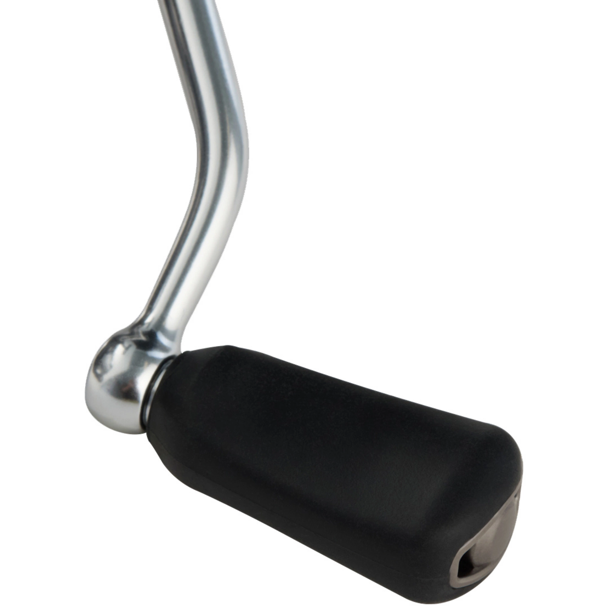 Kołowrotek Favorite Blue Bird Nano 500S BBN5S1 9+1BB 5.2:1