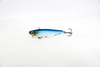 Wobler Murky Baits ScoutVibe 7cm | 14g | tonący | SV5